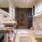 Villa Ginevra by HMZ Villas