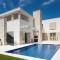 Villa Ginevra by HMZ Villas