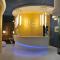 Hotel Corallo