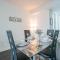 Heaven On Baltimore Downtown Fully Furnished Apartments - Baltimore