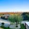 Agriturismo Il Cuscino Nel Pagliaio