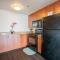 Heaven On Baltimore Downtown Fully Furnished Apartments - Baltimore