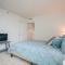 Heaven On Baltimore Downtown Fully Furnished Apartments - Baltimore