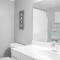 Heaven On Baltimore Downtown Fully Furnished Apartments - Baltimore