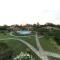 Hibiscus Garden Hotel