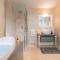 Villa Ginevra by HMZ Villas