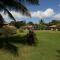 Hibiscus Garden Hotel