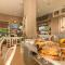 Duque Hotel Boutique & Spa