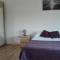 Sagette photo 20