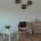 Sagette photo 14