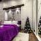 Центр Bounty Loft apartments кондиціонер