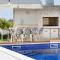 Villa Melita by HMZ Villas
