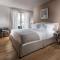 Villa Melita by HMZ Villas