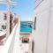 Carpe Diem B&B e Case Vacanza