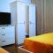 B&B Linae - Residence