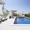 Villa Melita by HMZ Villas