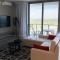 HYDE Beach House Apartments