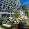 HYDE Beach House Apartments