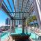 HYDE Beach House Apartments