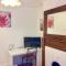 Gateway House - Didcot
