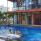 Seaside Villas An Vien Nha Trang