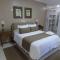 Hotel Pousada Ourinhos