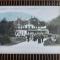Le Saint Barnabe & Spa - near Guebwiller photo 14