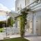 Villa Petra by HMZ Villas