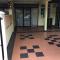 Pandan Home Stay
