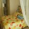 Au Soleil d'Albi photo 11