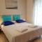 Le Gecko Vert