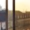 Downtown Experience by Homing