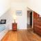 Downtown Experience by Homing