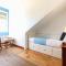 Downtown Experience by Homing