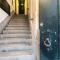 Downtown Experience by Homing