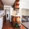 Downtown Experience by Homing
