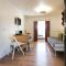 Downtown Experience by Homing