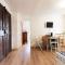 Downtown Experience by Homing