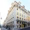 Downtown Experience by Homing