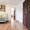 Downtown Experience by Homing