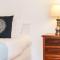 Downtown Experience by Homing
