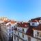 Downtown Experience by Homing