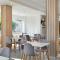 Rose Hotel Faliraki