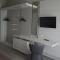 Hotel Garni Selene Hotel Garni Selene