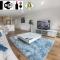 1 Bdrm Close Airport/Shops, WIFI, NETFLIX, PARKING