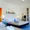 Hotel Marina Depandance
