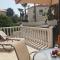 Nissi Golden Sands Holiday Apartment Free WiFi - أيا نابا