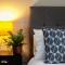 Studio Stay City Haven Preston