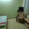 Hidden heart guest house