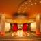 SHG Hotel Antonella